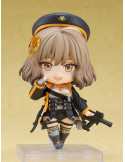 Good Smile Company - Goddess of Victory: Nikke - Figurine Nendoroid Anis