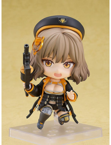 Good Smile Company - Goddess of Victory: Nikke - Figurine Nendoroid Anis 2