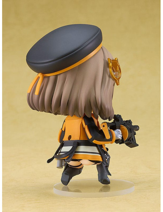 Good Smile Company - Goddess of Victory: Nikke - Figurine Nendoroid Anis