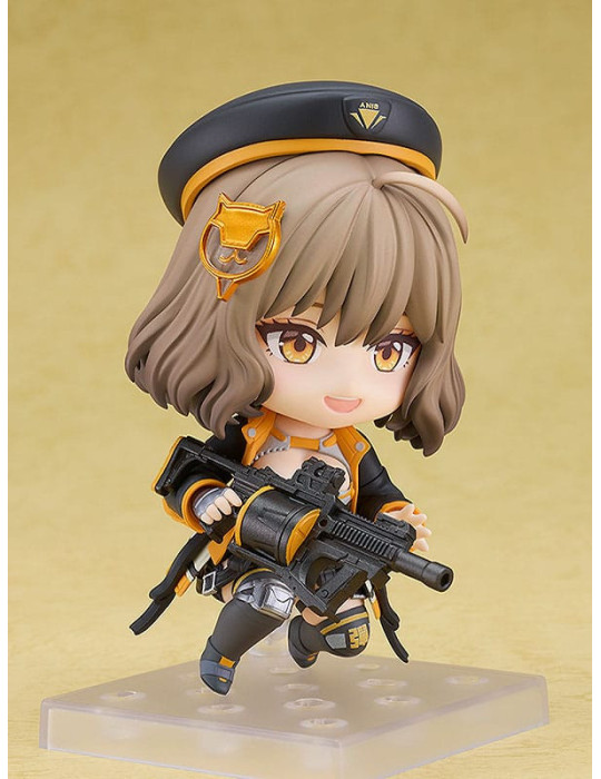 Good Smile Company - Goddess of Victory: Nikke - Figurine Nendoroid Anis