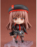 Good Smile Company - Goddess of Victory: Nikke - Figure Nendoroid Rapi