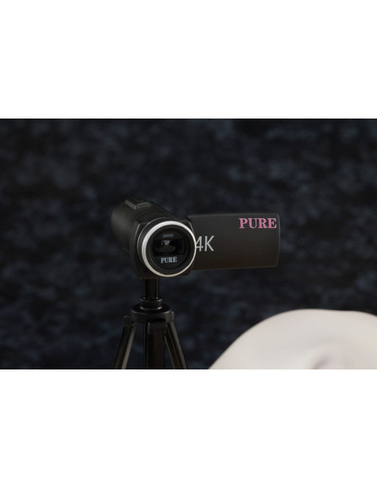 Pure - figure Yuzuka Nonohara Pregnant Ver. Illustrated by Shiokonbu