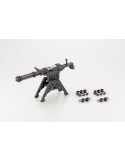 Kotobukiya - M.S.G. Model Kit Accessory Set Heavy Weapon Unit 32 Gatling Gun 2