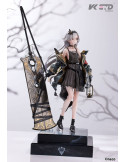 VKEND - Figure Hanatsumi by neco