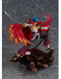Proof - Tengen Toppa Gurren Lagann - Figurine Kamina & Gurren