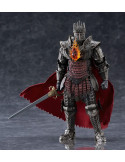Max Factory - Dragon´s Dogma 2 - Figurine Figma Arisen