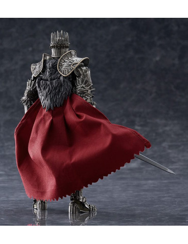 Max Factory - Dragon´s Dogma 2 - Figurine Figma Arisen 2