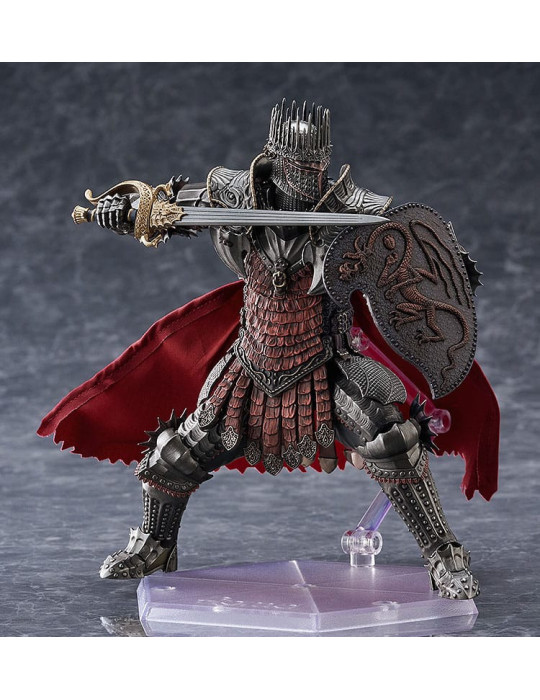 Max Factory - Dragon´s Dogma 2 - Figurine Figma Arisen