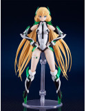 Good Smile Company - Expelled from Paradise - Figurine PLAMATEA Angela Balzac
