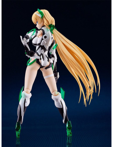 Good Smile Company - Expelled from Paradise - Figure PLAMATEA Angela Balzac 2