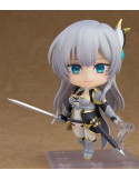 Good Smile Company - From Old Country Bumpkin to Master Swordsman - Figurine Nendoroid Allucia Citrus [Basic]