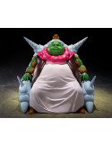 Bandai - Dragon Ball - Figure S.H.Figuarts The Great Elder