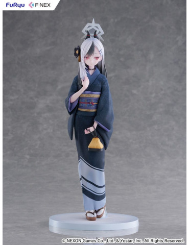 F:NEX - Blue Archive - Figurine Kayoko (NewYear)
