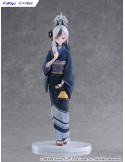 F:NEX - Blue Archive - Figure Kayoko (NewYear)