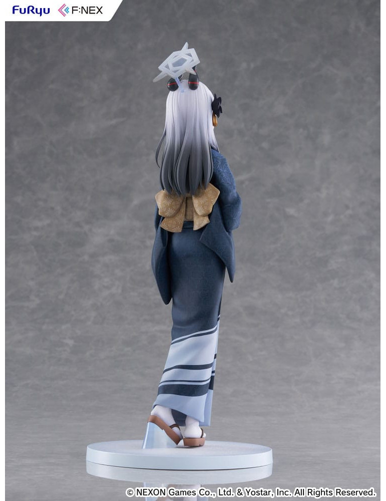 F:NEX - Blue Archive - Figure Kayoko (NewYear)
