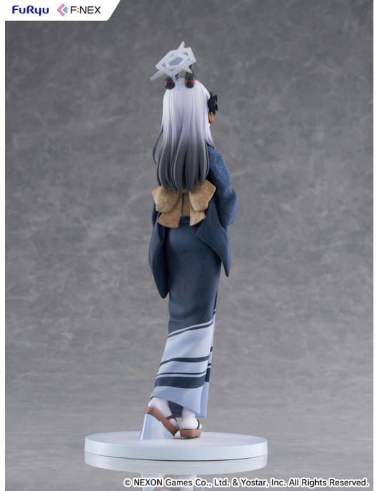 F:NEX - Blue Archive - Figure Kayoko (NewYear)