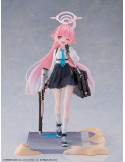Wing - Blue Archive - Figurine Hoshino