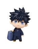 Rowtashii Noise - Jujutsu Kaisen - Figure mini Tekupiku Megumi Fushigoro