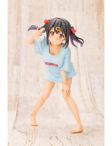 Kotobukiya - Onimai: I'm Now Your Sister! - figure Mihari Oyama T-shirt Ver.