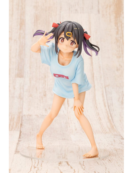 Kotobukiya - Onimai: I'm Now Your Sister! - figurine Mihari Oyama T-shirt Ver.