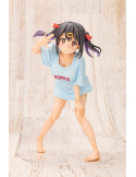 Kotobukiya - Onimai: I'm Now Your Sister! - figurine Mihari Oyama T-shirt Ver.