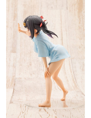 Kotobukiya - Onimai: I'm Now Your Sister! - figure Mihari Oyama T-shirt Ver. 2