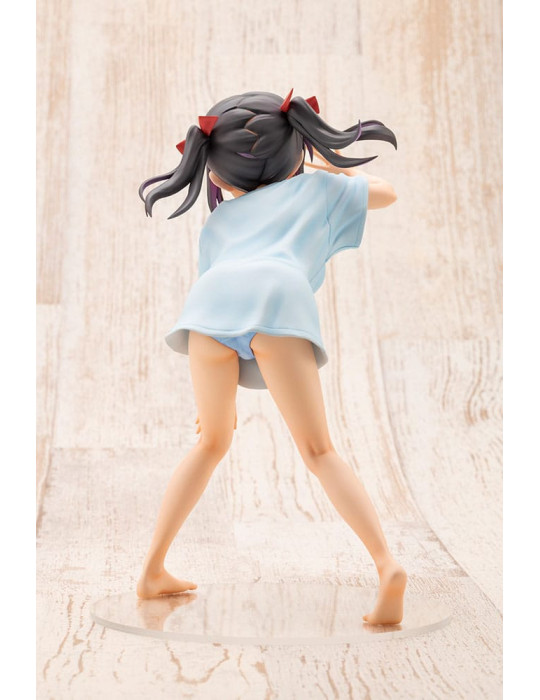 Kotobukiya - Onimai: I'm Now Your Sister! - figurine Mihari Oyama T-shirt Ver.