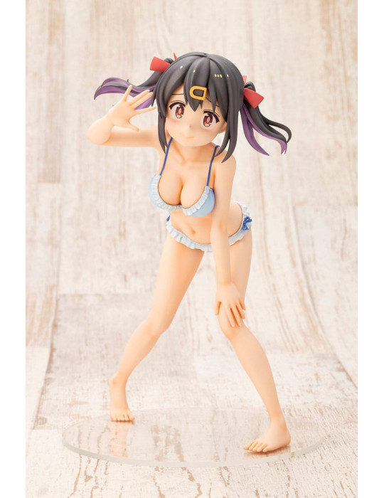 Kotobukiya - Onimai: I'm Now Your Sister! - figurine Mihari Oyama T-shirt Ver.