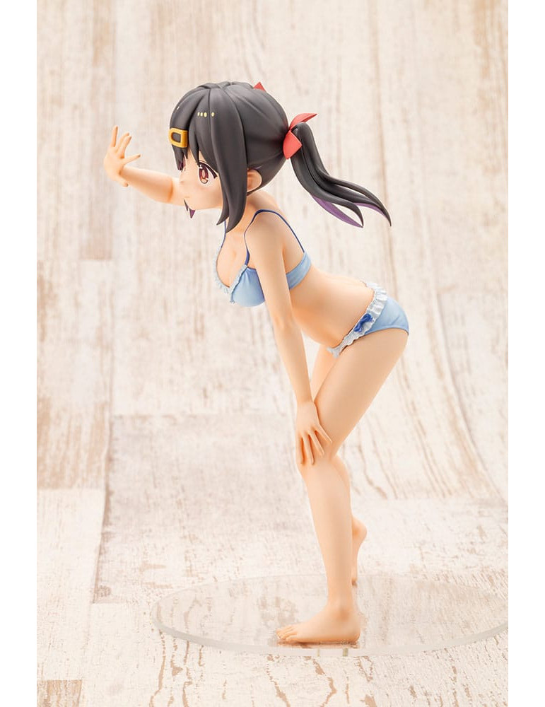 Kotobukiya - Onimai: I'm Now Your Sister! - figurine Mihari Oyama T-shirt Ver.