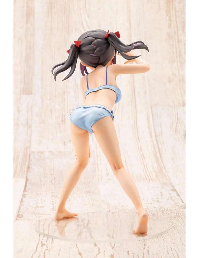 Kotobukiya - Onimai: I'm Now Your Sister! - figurine Mihari Oyama T-shirt Ver.