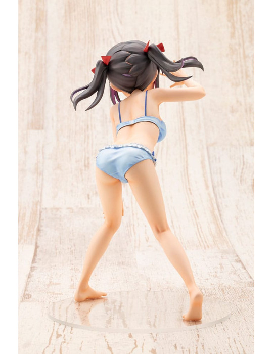 Kotobukiya - Onimai: I'm Now Your Sister! - figurine Mihari Oyama T-shirt Ver.