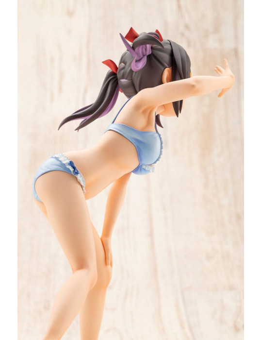 Kotobukiya - Onimai: I'm Now Your Sister! - figurine Mihari Oyama T-shirt Ver.
