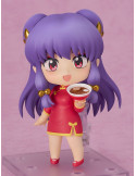 Good Smile Company - Ranma 1/2 - Figurine Nendoroid Shampoo