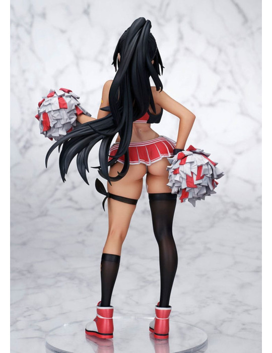 Flare - Goddess of Victory: Nikke - Figure Bay