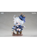 APEX - Genshin Impact - Figurine Furina Amai Gogo no Sanbika Chibi Chara Ver.