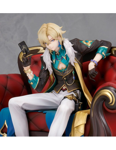 Alter - Honkai: Star Rail - Figurine Aventurine 2