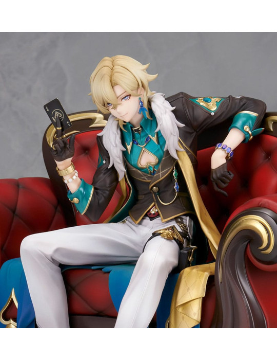 Alter - Honkai: Star Rail - Figure Aventurine