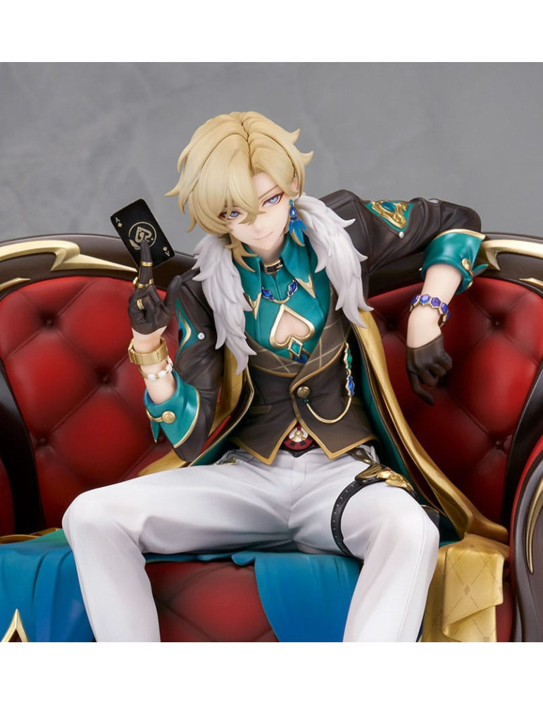 Alter - Honkai: Star Rail - Figure Aventurine