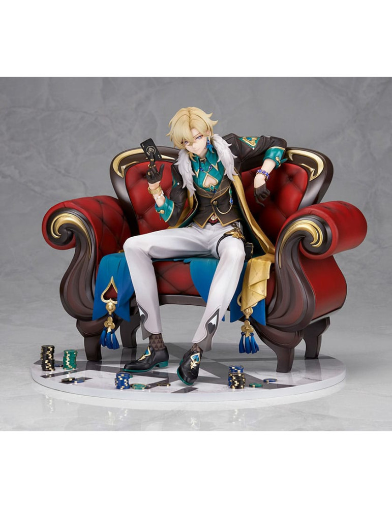 Alter - Honkai: Star Rail - Figure Aventurine