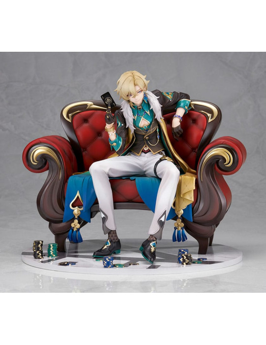 Alter - Honkai: Star Rail - Figure Aventurine