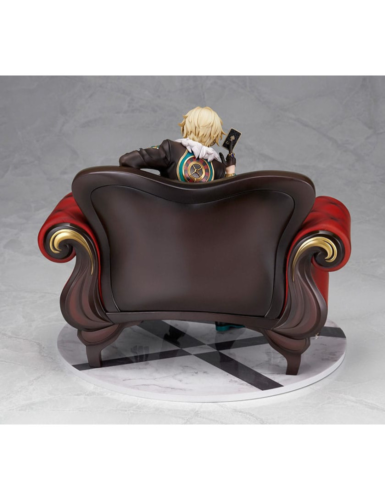 Alter - Honkai: Star Rail - Figurine Aventurine
