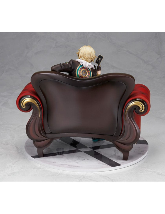 Alter - Honkai: Star Rail - Figure Aventurine