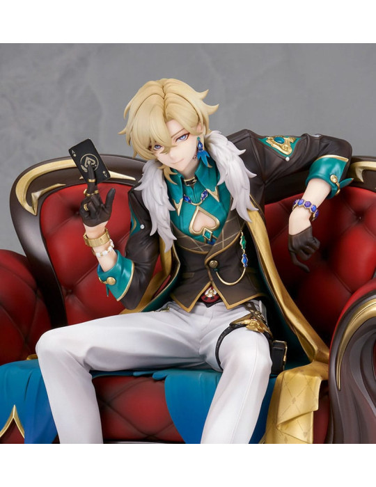 Alter - Honkai: Star Rail - Figurine Aventurine