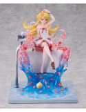 Solarain - Monogatari Series - figure Shinobu Oshino
