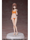 Our Treasure - Kaguya-sama: Love is War - figurine Summer Queens Miko Iino