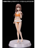 Our Treasure - Kaguya-sama: Love Is War - figure Summer Queens Miko Iino Kit Ver.