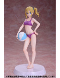 Our Treasure - Kaguya-sama: Love is War - figurine Summer Queens Ai Hayasaka