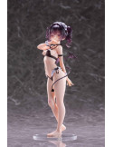 OMAHA - Figure Shino Illustrated by Riko