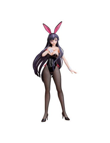 Megahouse - Code Geass: Lelouch of the Rebellion - Figurine B-Style Rozé of the Recapture Sakuya Sumeragi Bunny Ver.