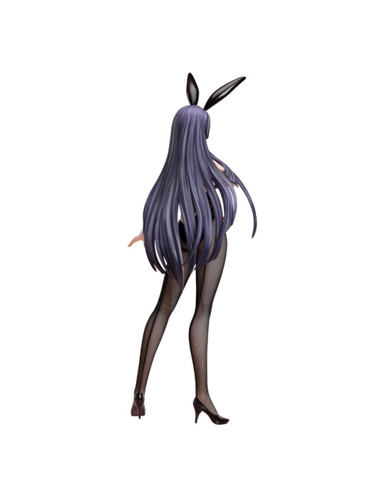 Megahouse - Code Geass: Lelouch of the Rebellion - Figurine B-Style Rozé of the Recapture Sakuya Sumeragi Bunny Ver.